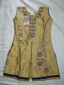 Lehenga for 8- 12 Years Old Girls..