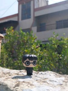 Funko Kinder Joy Harry Potter TOY ✨️🫶🏻