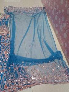 Fully Worked 😀 NEW LEHANGA CHOTI WITH DUPATTA ❤️