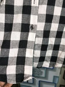 New Girl Shirt