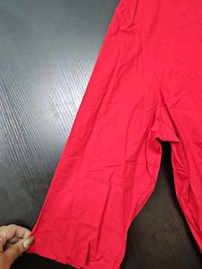 Red Top