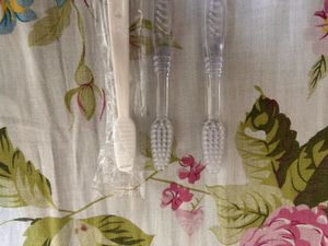 🪥3 Tooth brush🪥