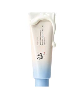 Combo Offer Beauty of Joseon Sunscreen