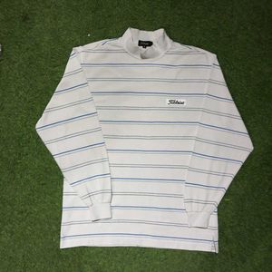 Full Sleeve T-shirt Branded