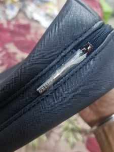 United Polaris Pouch
