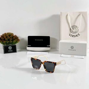 Versace Womens Sunglasses Master Copy