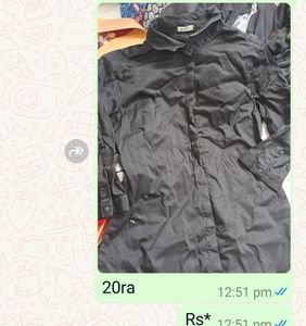 10rs🤯Tops