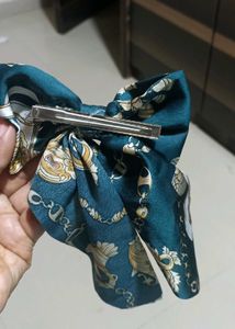 5 Hair Clip