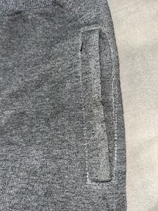 Active Wear