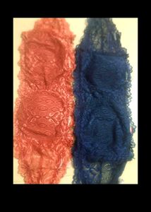 Combo For Buyer