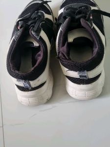 Shoes For Women| Comfortable