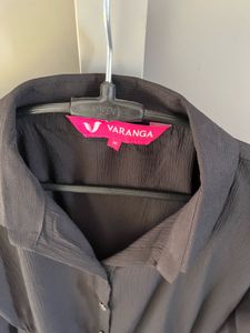 CO ORD Set By Varanga