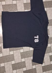 Dally Wear