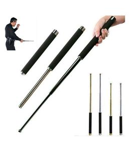 Self Defence Stick New