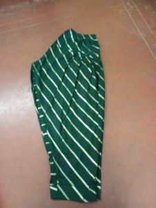 Patiyala Suit