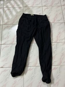 DJ & C JOGGERS 32 Size (not Used Yet )