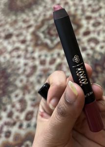 PAC Head Over Heels Lip Kit