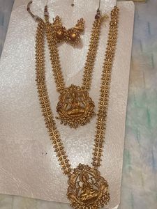 🎀Jewellery Set 🎀