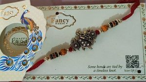 Rakhi