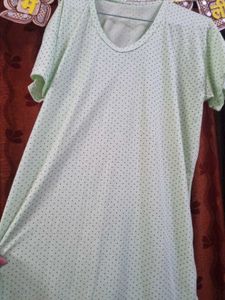 Women&#39;s Tshirt