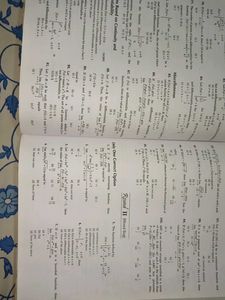 Master Resource Book For Jee Mains Mathematics
