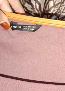 Stylish Puff Sleeve Top