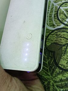 Syska Power Bank