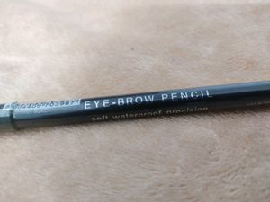 Swiss Beauty Eye Brow Pencil 🖤