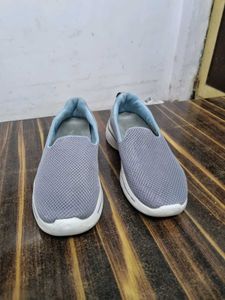 Skechers Slip On Quick