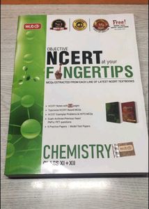 Mtg Fingertips Of PCB