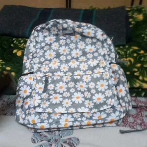 Backpack For Girls