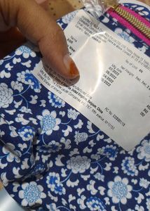 Estee Launder Combo Original Product