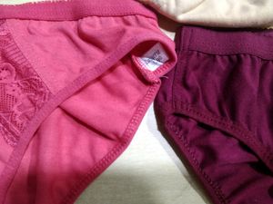 Panty Breif