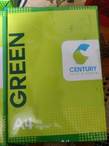 A4 Size Paper Fix Price 2 Packet