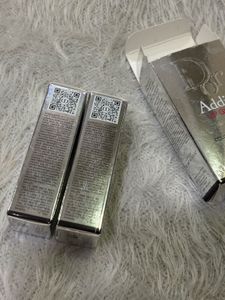 Dior Addict Lip Glow Travel Collection