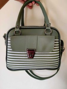 Beautiful Sling Bag