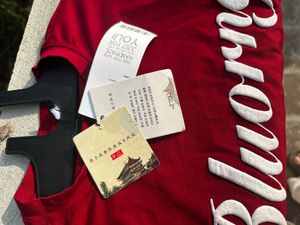 Baggy tshirt( Sizes available)