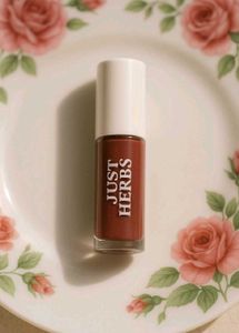 Just Herbs Lipstick