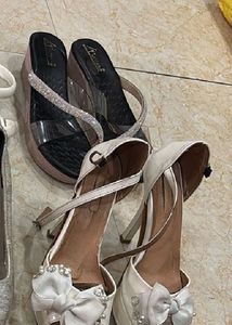 Combo