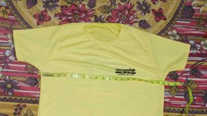 T-Shirt Bundle
