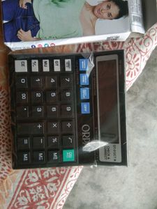 ORPAT Calculator