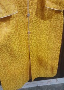 Kurta