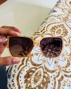 Louis Vuitton Sunglasses