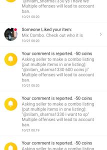 Light Wash Flare Cargo Jeans