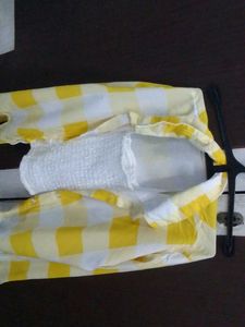 Women Shirt