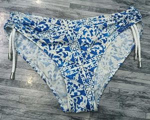 Lidea 32 Size Look 🥰