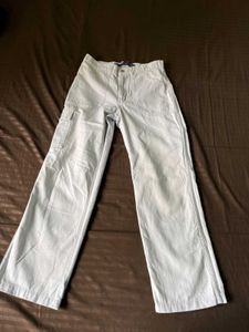 JNY Cargo Pants