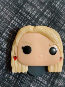 Luna Pop Pin