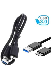 External Hard Disk Cable