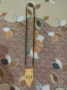 Mangalsutra